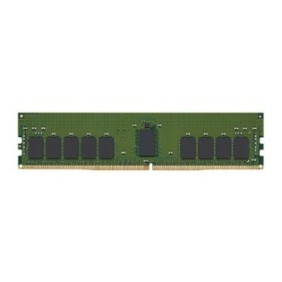 Kingston KTD-PE432D832G, 32 Go, 1 x 32 Go, DDR4, 288-pin DIMM