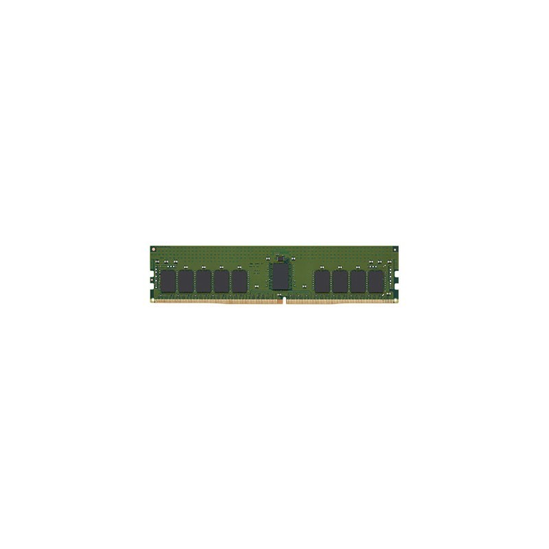 Kingston KTD-PE432D832G, 32 Go, 1 x 32 Go, DDR4, 288-pin DIMM
