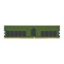 Kingston KTD-PE432D832G, 32 Go, 1 x 32 Go, DDR4, 288-pin DIMM