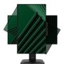 MSI Pro MP242PMG, 60,5 cm 23.8", 1920 x 1080 pixels, Full HD, LCD, 4 ms, Noir