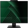 MSI Pro MP242PMG, 60,5 cm 23.8", 1920 x 1080 pixels, Full HD, LCD, 4 ms, Noir