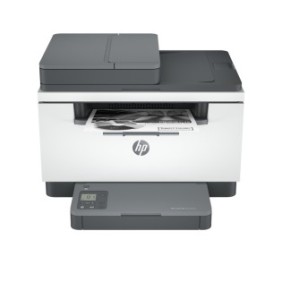 HP LaserJet Mfp M234sdn Multifunktionsdrucker s w Laser Legal 9YG02F - Multifunction Printer - LaserLed