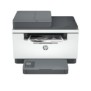 HP LaserJet Mfp M234sdn Multifunktionsdrucker s w Laser Legal 9YG02F - Multifunction Printer - LaserLed