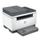 HP LaserJet Mfp M234sdn Multifunktionsdrucker s w Laser Legal 9YG02F - Multifunction Printer - LaserLed