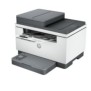 HP LaserJet Mfp M234sdn Multifunktionsdrucker s w Laser Legal 9YG02F - Multifunction Printer - LaserLed