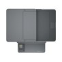 HP LaserJet Mfp M234sdn Multifunktionsdrucker s w Laser Legal 9YG02F - Multifunction Printer - LaserLed