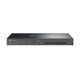 TP-LINK Omada SX3008F