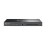 TP-LINK Omada SX3008F