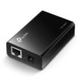 TP-LINK TL-POE150S