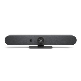 Logitech 960-001339