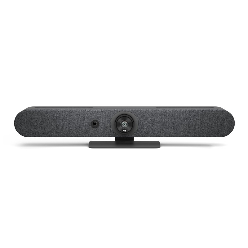 Logitech 960-001339