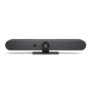 Logitech 960-001339
