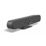 Logitech 960-001339