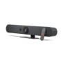 Logitech 960-001339
