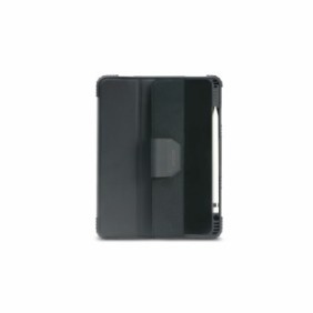 Dicota D31854, Folio, Apple, iPad 10.9-11" 20204 Gen, 20213 Gen, 27,9 cm 11", 360 g