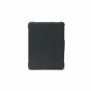 Dicota D31854, Folio, Apple, iPad 10.9-11" 20204 Gen, 20213 Gen, 27,9 cm 11", 360 g