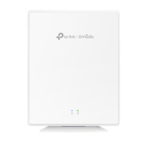TP-LINK Omada EAP610GP-Desktop