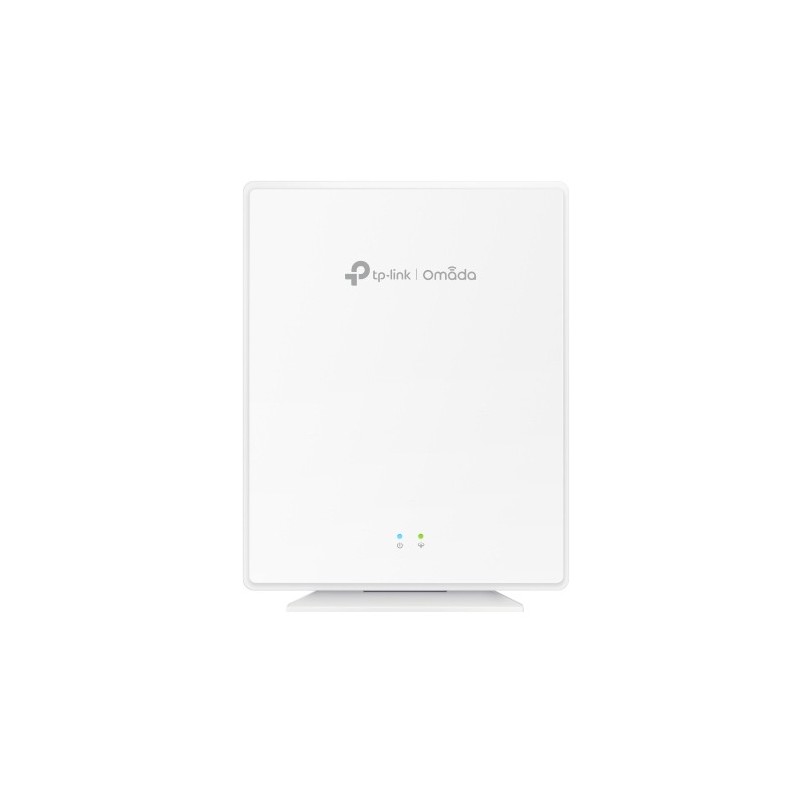 TP-LINK Omada EAP610GP-Desktop