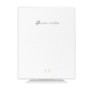 TP-LINK Omada EAP610GP-Desktop