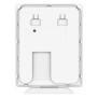 TP-LINK Omada EAP610GP-Desktop