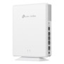 TP-LINK Omada EAP610GP-Desktop