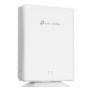 TP-LINK Omada EAP610GP-Desktop