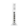 TP-LINK Omada EAP610GP-Desktop