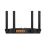TP-LINK Archer AX23
