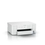 Epson WorkForce Pro WF-C4310DW, Couleur, 4, 4800 x 2400 DPI, A4, 33000 pages par mois, 21 ppm