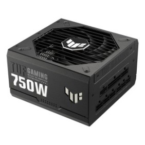 ASUS TUF Gaming 750W Gold