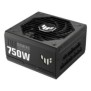 ASUS TUF Gaming 750W Gold