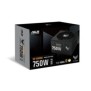 ASUS TUF Gaming 750W Gold