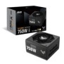 ASUS TUF Gaming 750W Gold