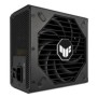 ASUS TUF Gaming 750W Gold