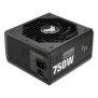 ASUS TUF Gaming 750W Gold