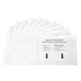 Fellowes 4025601