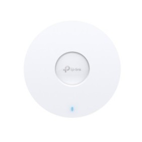 TP-LINK Omada EAP690E HD
