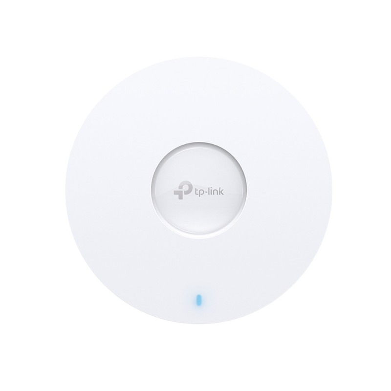 TP-LINK Omada EAP690E HD