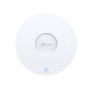 TP-LINK Omada EAP690E HD