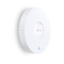 TP-LINK Omada EAP690E HD