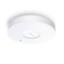 TP-LINK Omada EAP690E HD
