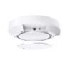 TP-LINK Omada EAP690E HD