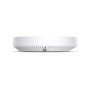 TP-LINK Omada EAP690E HD