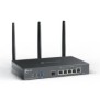 TP-LINK Omada ER706W