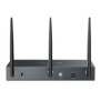 TP-LINK Omada ER706W