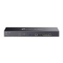 TP-LINK Omada OC400
