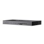 TP-LINK Omada OC400