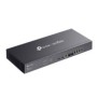 TP-LINK Omada OC400
