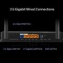 TP-LINK Archer BE230