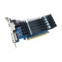 ASUS GT710-SL-2GD5-BRK-EVO